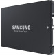 Samsung 3.73 TB Solid State Drive - SATA - 2.5" Drive - Internal - 512 MB Buffer - 1 Pack MZ-76E3T8E
