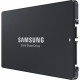 Samsung 960 GB Solid State Drive - SATA - 2.5" Drive - Internal - 1 Pack MZ-76E960E