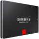 Samsung 850 Pro MZ-7KE1T0BW 1 TB Solid State Drive - 2.5" Internal - SATA (SATA/600) - 550 MB/s Maximum Read Transfer Rate - 10 Year Warranty MZ-7KE1T0BW