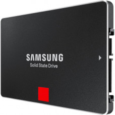 Samsung 850 Pro MZ-7KE2T0BW 2 TB Solid State Drive - 2.5" Internal - SATA (SATA/600) MZ-7KE2T0BW