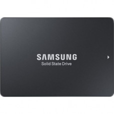 Samsung 960GB SM836 SSD SATA 6GB/S - 2.5IN WRITE-INTENSIVE COM MOQ 60 MZ-7KM960E