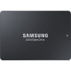 Samsung 960GB SM836 SSD SATA 6GB/S - 2.5IN WRITE-INTENSIVE COM MOQ 60 MZ-7KM960E