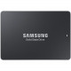 Samsung MZ-7LH480NE 480 GB Solid State Drive - SATA (SATA/600) - 2.5" Drive - Internal MZ-7LH480NE