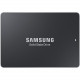 Samsung MZ-7LH480NE 480 GB Solid State Drive - SATA (SATA/600) - 2.5" Drive - Internal MZ-7LH480NE