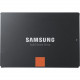 Samsung 840 Pro MZ-7PD256BW 256 GB Solid State Drive - 2.5" Internal - SATA (SATA/600) - TAA Compliant - 540 MB/s Maximum Read Transfer Rate - 5 Year Warranty MZ-7PD256BW