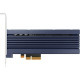 Samsung MZ-PZA960BW 960 GB Solid State Drive - PCI Express - Internal - Plug-in Card MZ-PZA960BW