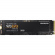 Samsung 970 EVO MZ-V7E250BW 250 GB Solid State Drive - M.2 2280 Internal - PCI Express (PCI Express 3.0 x4) - 3400 MB/s Maximum Read Transfer Rate - 256-bit Encryption Standard - 5 Year Warranty MZ-V7E250BW