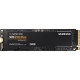 Samsung 250 GB Solid State Drive - PCI Express - Internal - M.2 - Retail - TAA Compliance MZ-V7S250B/AM