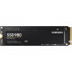 Samsung MZ-V8V1T0B/AM 1 TB Solid State Drive - M.2 2280 Internal - PCI Express NVMe (PCI Express NVMe 3.0 x4) - Desktop PC Device Supported - 3500 MB/s Maximum Read Transfer Rate - 256-bit Encryption Standard - 5 Year Warranty MZ-V8V1T0B/AM