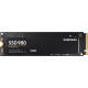 Samsung MZ-V8V250B/AM 250 GB Solid State Drive - M.2 2280 Internal - PCI Express NVMe (PCI Express NVMe 3.0 x4) - Desktop PC Device Supported - 2900 MB/s Maximum Read Transfer Rate - 256-bit Encryption Standard - 5 Year Warranty MZ-V8V250B/AM