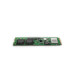 Samsung PM983 3.80 TB Solid State Drive - Internal - PCI Express MZ1LB3T8HMLA-00007