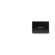 Samsung SM883 1.92 TB Solid State Drive - SATA (SATA/600) - 2.5" Drive - Internal MZ7KH1T9HAJR-00005