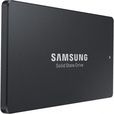 Samsung PM863a 3.75 TB Solid State Drive - 2.5" Internal - SATA (SATA/600) - 520 MB/s Maximum Read Transfer Rate MZ7LM3T8HMLP-00005