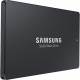 Samsung PM863a 1.88 TB Solid State Drive - 2.5" Internal - SATA (SATA/600) - 520 MB/s Maximum Read Transfer Rate MZ7LM1T9HMJP-00005