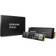 Samsung PM9A3 7.68 TB Solid State Drive - 2.5" Internal - PCI Express NVMe (PCI Express NVMe 4.0 x4) - Read Intensive - 6800 MB/s Maximum Read Transfer Rate MZQL27T6HBLA-00A07