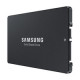 Samsung PM983 MZQLB960HAJR 960 GB Solid State Drive - 2.5" Internal - U.2 (SFF-8639) NVMe (PCI Express 3.0 x4) - 3000 MB/s Maximum Read Transfer Rate - 256-bit Encryption Standard MZQLB960HAJR-00007
