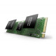 Samsung PM981a MZVLB1T0HBLR-00000 1 TB Solid State Drive - M.2 2280 Internal - PCI Express (PCI Express 3.0) - Bulk MZVLB1T0HBLR-00000