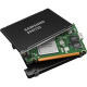 Samsung PM1733 1.92 TB Solid State Drive - 2.5" Internal - U.2 (SFF-8639) NVMe (PCI Express NVMe 4.0 x4) MZWLJ1T9HBJR-00007
