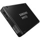 Samsung PM1733 15.36 TB Solid State Drive - 2.5" Internal - PCI Express NVMe (PCI Express NVMe 4.0 x4) - Bulk MZWLR15THALA-00007