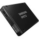 Samsung PM1733 MZWLR3T8HBLS-00007 3.84 TB Solid State Drive - 2.5" Internal - PCI Express NVMe (PCI Express 4.0 x4) - Bulk MZWLR3T8HBLS-00007