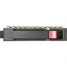 Total Micro 400 GB Solid State Drive - 2.5" Internal - SAS (12Gb/s SAS) - Storage System Device Supported N9X95A-TM