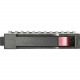 HPE 400 GB Solid State Drive - 2.5" Internal - SAS (12Gb/s SAS) N9X95A