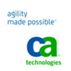 Ca Technologies ARC APL 9K SER SFP28 DAC CB 25GB CS INST NAADR070FLWDACN00G