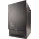 ioSafe 1517 SAN/NAS Storage System - Annapurna Labs Alpine AL-314 Quad-core (4 Core) 1.70 GHz - 5 x HDD Supported - 60 TB Supported HDD Capacity - 5 x SSD Supported - 2 GB RAM DDR3L SDRAM - Serial ATA Controller - RAID Supported 0, 1, 5, 6, 10, Basic, JBO