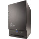 ioSafe 1517 SAN/NAS Storage System - Annapurna Labs Alpine AL-314 Quad-core (4 Core) 1.70 GHz - 10 x HDD Installed - 80 TB Installed HDD Capacity - 2 GB RAM DDR3L SDRAM - Serial ATA Controller - RAID Supported 0, 1, 5, 6, 10, Basic, JBOD - Gigabit Etherne