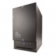 ioSafe 1517 SAN/NAS Storage System - Annapurna Labs Alpine AL-314 Quad-core (4 Core) 1.70 GHz - 5 x HDD Supported - 60 TB Supported HDD Capacity - 5 x HDD Installed - 10 TB Installed HDD Capacity - 5 x SSD Supported - 2 GB RAM DDR3L SDRAM - Serial ATA Con