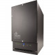 ioSafe 1517 SAN/NAS Storage System with Enterprise Class HDDs and 1 Year DRS Pro - Annapurna Labs Alpine AL-314 Quad-core (4 Core) 1.70 GHz - 5 x HDD Supported - 60 TB Supported HDD Capacity - 5 x HDD Installed - 10 TB Installed HDD Capacity - 5 x SSD Sup
