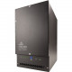 ioSafe 1517 SAN/NAS Storage System - Annapurna Labs Alpine AL-314 Quad-core (4 Core) 1.70 GHz - 5 x HDD Supported - 60 TB Supported HDD Capacity - 5 x HDD Installed - 5 TB Installed HDD Capacity - 5 x SSD Supported - 2 GB RAM DDR3L SDRAM - Serial ATA Cont