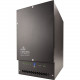 ioSafe 1517 SAN/NAS Storage System with Enterprise Class HDDs and 1 Year DRS Pro - Annapurna Labs Alpine AL-314 Quad-core (4 Core) 1.70 GHz - 5 x HDD Supported - 60 TB Supported HDD Capacity - 5 x HDD Installed - 30 TB Installed HDD Capacity - 5 x SSD Sup