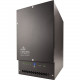 ioSafe 1517 SAN/NAS Storage System with Enterprise Class HDDs and 1 Year DRS Pro - Annapurna Labs Alpine AL-314 Quad-core (4 Core) 1.70 GHz - 5 x HDD Supported - 60 TB Supported HDD Capacity - 5 x HDD Installed - 5 TB Installed HDD Capacity - 5 x SSD Supp