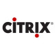 Citrix Systems SEL DUAL 10 GBE FIBER SR NIC-1-010G-2SRBP