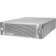 Pelco Endura NSM5200-12-US Network Storage Manager/NAS Server - Rack-mountable NSM5200-12-US