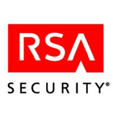 RSA Security Appliance - 2 x 10/100Base-TX LAN, 2 x 1000Base-T LAN APP0025HTB
