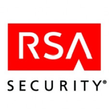 RSA 9X12TB SED SSD NW PV 3X3.8 NW-PV-D