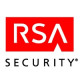 RSA EMULEX 8GB 2PORT SAN HBA SA-DP-8GB-SANHBA