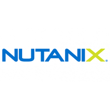 Nutanix Inc. NX-8155-G7 1 NODE WITH INTEL XEON PROCESSOR 4214 NX-8155-G7-4214-CM