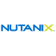 Nutanix Inc. NX-3460-G7 4 NODES WITH INTEL XEON PROCESSOR 5218R NX-3460-G7-5218R-CM