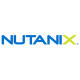 Nutanix Inc. NX-3155G-G7 1 NODE WITH INTEL XEON PROCESSOR 6226 NX-3155G-G7-6226-CM