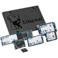 Kingston 512 GB Solid State Drive - M.2 2230 Internal - PCI Express NVMe (PCI Express NVMe 3.0) - Storage System Device Supported - 3 Year Warranty OM3PDP3512B-A01