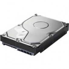 Buffalo 1 TB Hard Drive - Internal - SATA OP-HD1.0/A