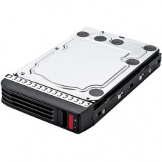 Buffalo 8 TB Hard Drive - SATA (SATA/600) - 3.5" Drive - Internal OP-HD8.0H2U-5Y