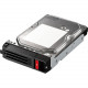 Buffalo 10 TB Hard Drive - Internal - Storage System Device Supported OP-HD10.0N
