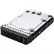 Buffalo 12 TB Hard Drive - Internal - SATA (SATA/600) - Storage System Device Supported OP-HD12.0H2U-5Y