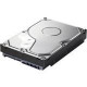 Buffalo 2 TB Hard Drive - Internal OP-HD2.0/A