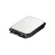 Buffalo OP-HD2.0BN/B internal hard drive 3.5" 2000 GB Serial ATA III OP-HD2.0BN/B