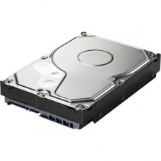 Buffalo 4 TB Hard Drive - SATA - Internal OP-HD4.0BN